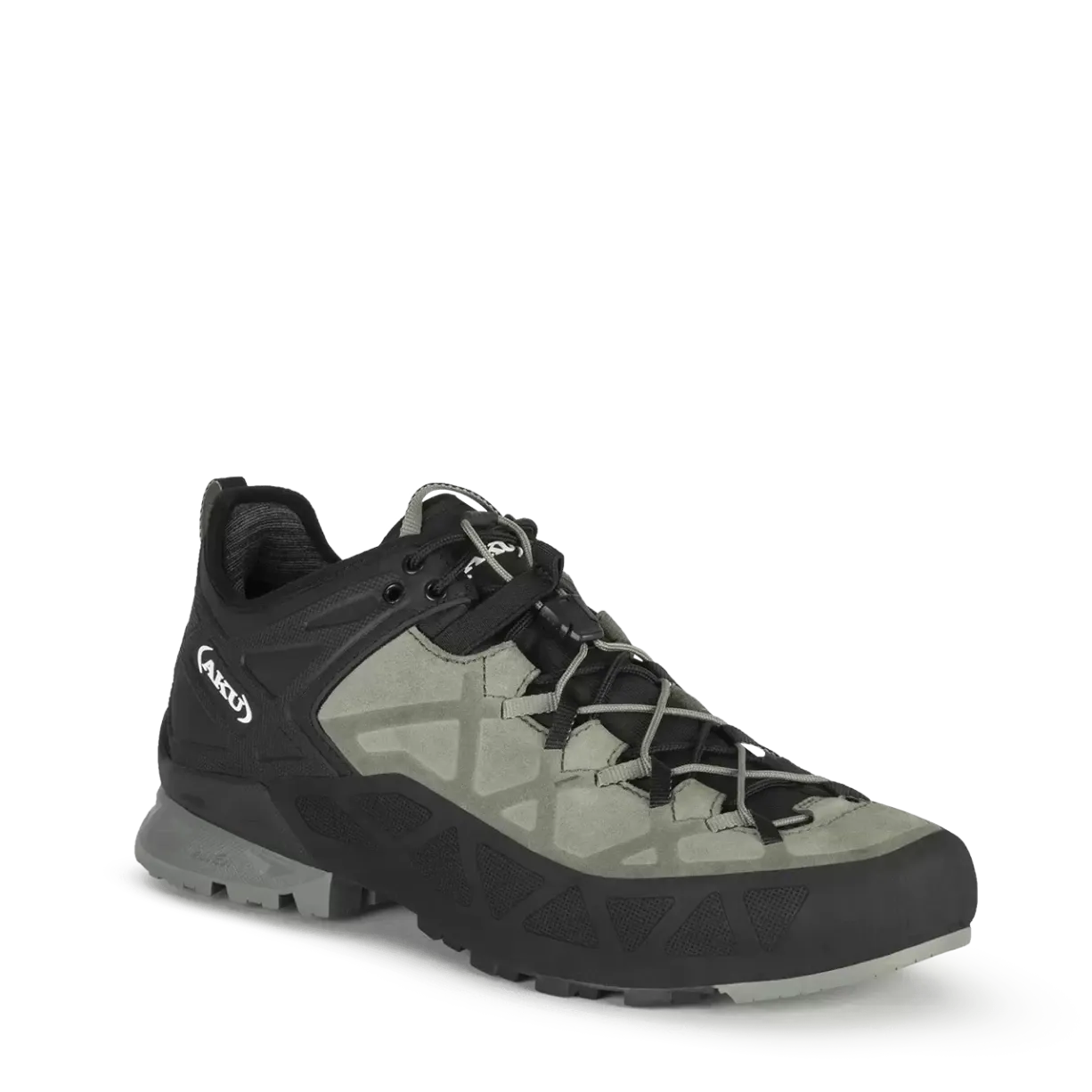 AKU Rock DFS Approach Shoe - Men's