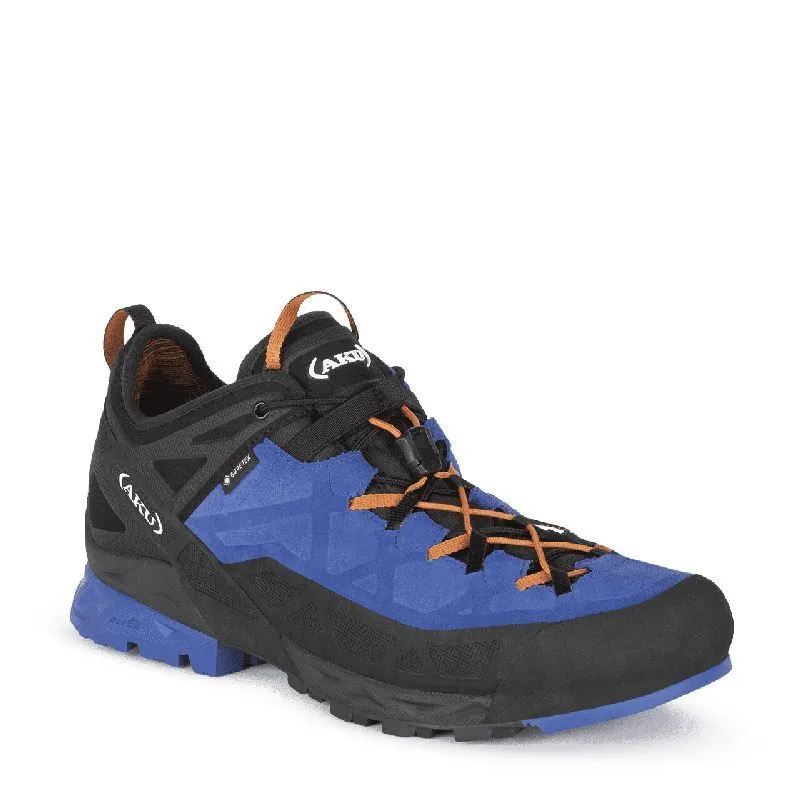 Aku Rock DFS GTX - Approach shoes