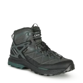 Aku Rocket Mid GTX Shoes