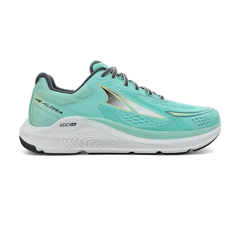 Altra Paradigm 6 (Women's) - Mint