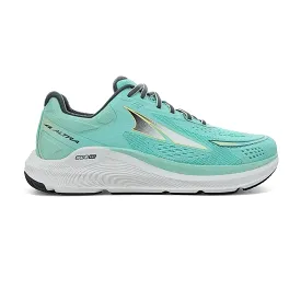 Altra Paradigm 6 (Women's) - Mint