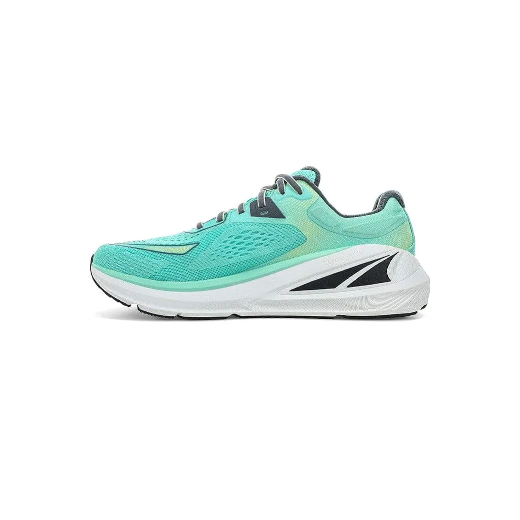 Altra Paradigm 6 (Women's) - Mint