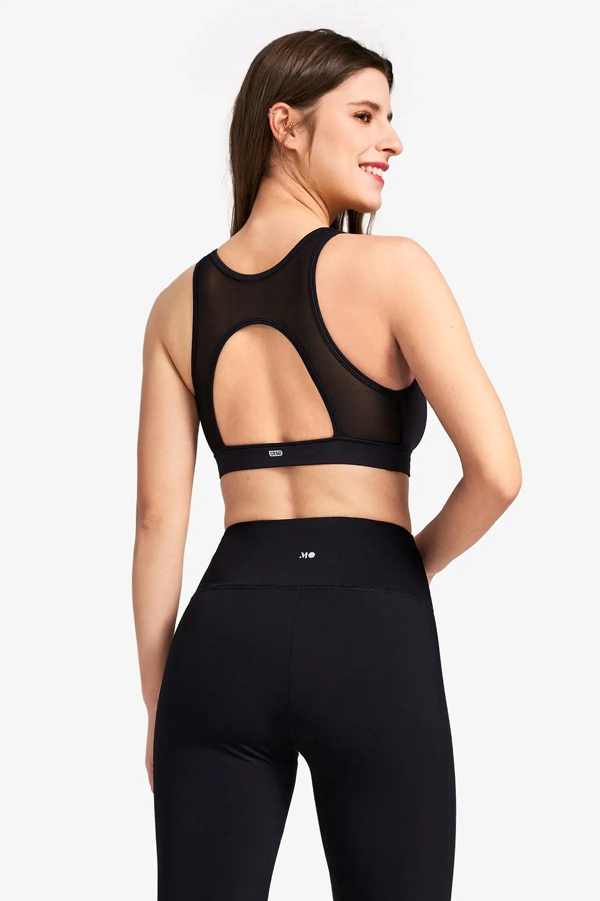 Altra Yoga Bra