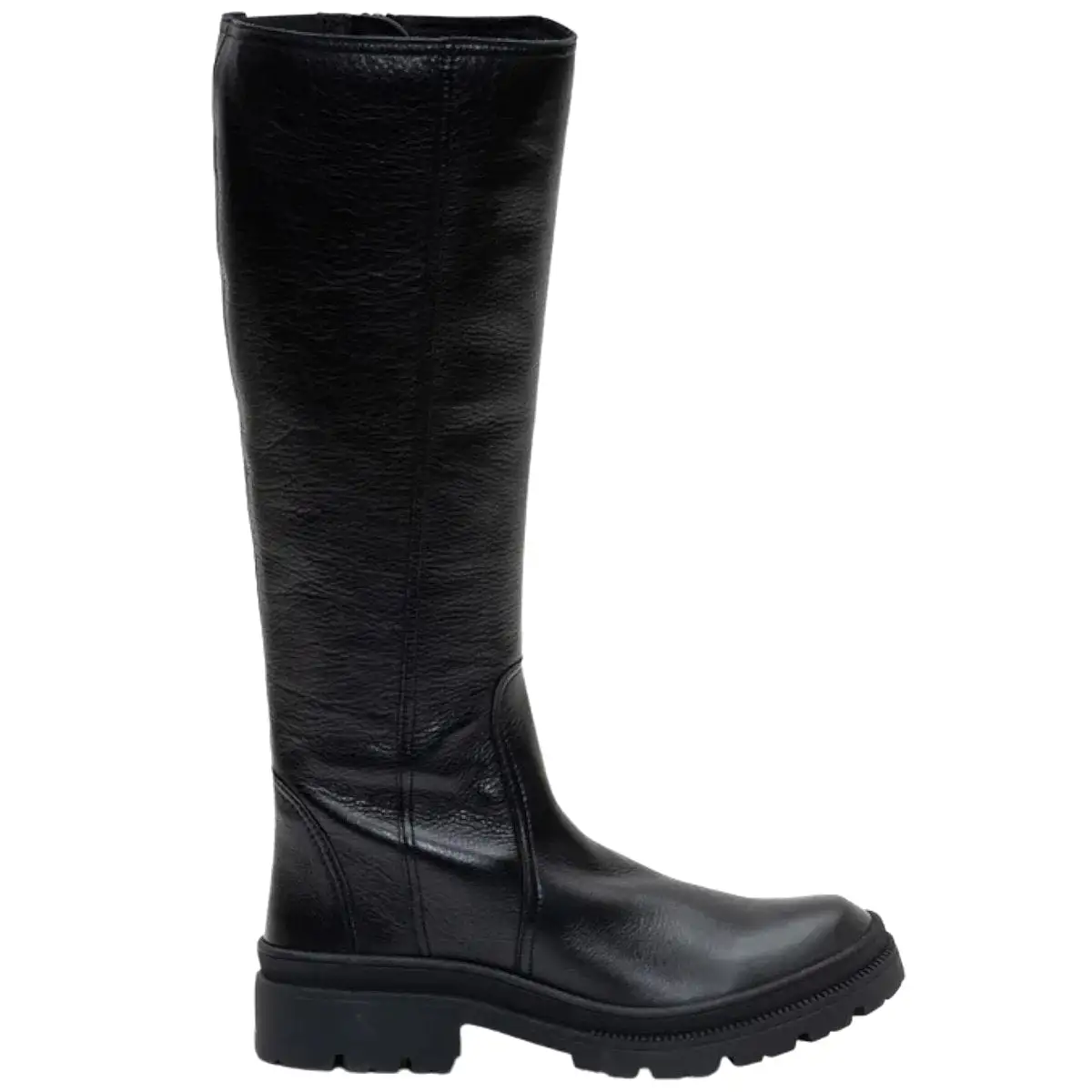 Ara Women's Dakota Black