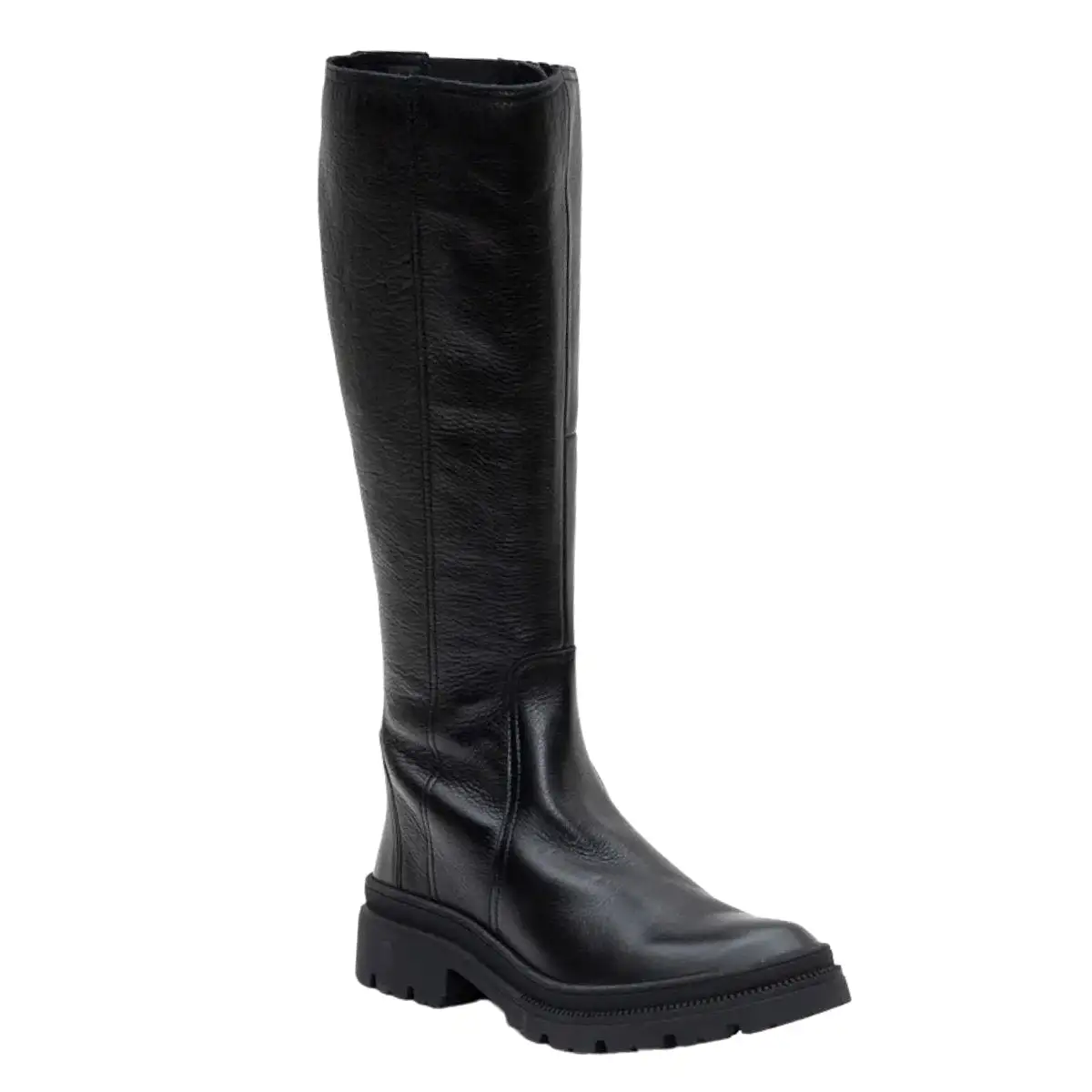 Ara Women's Dakota Black