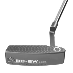 Bettinardi 2022 BB8 Wide Putter