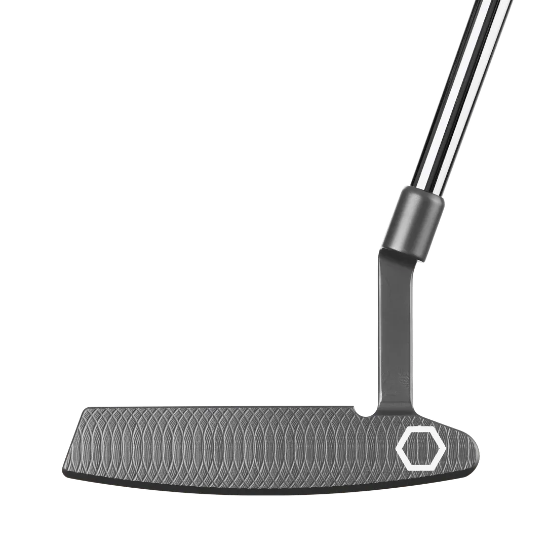 Bettinardi 2022 BB8 Wide Putter