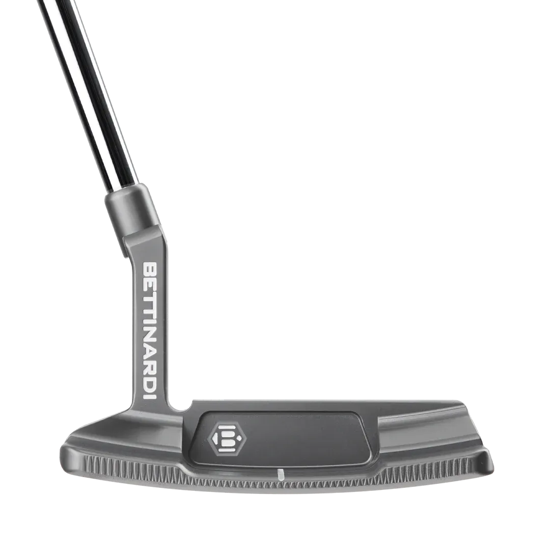 Bettinardi 2022 BB8 Wide Putter