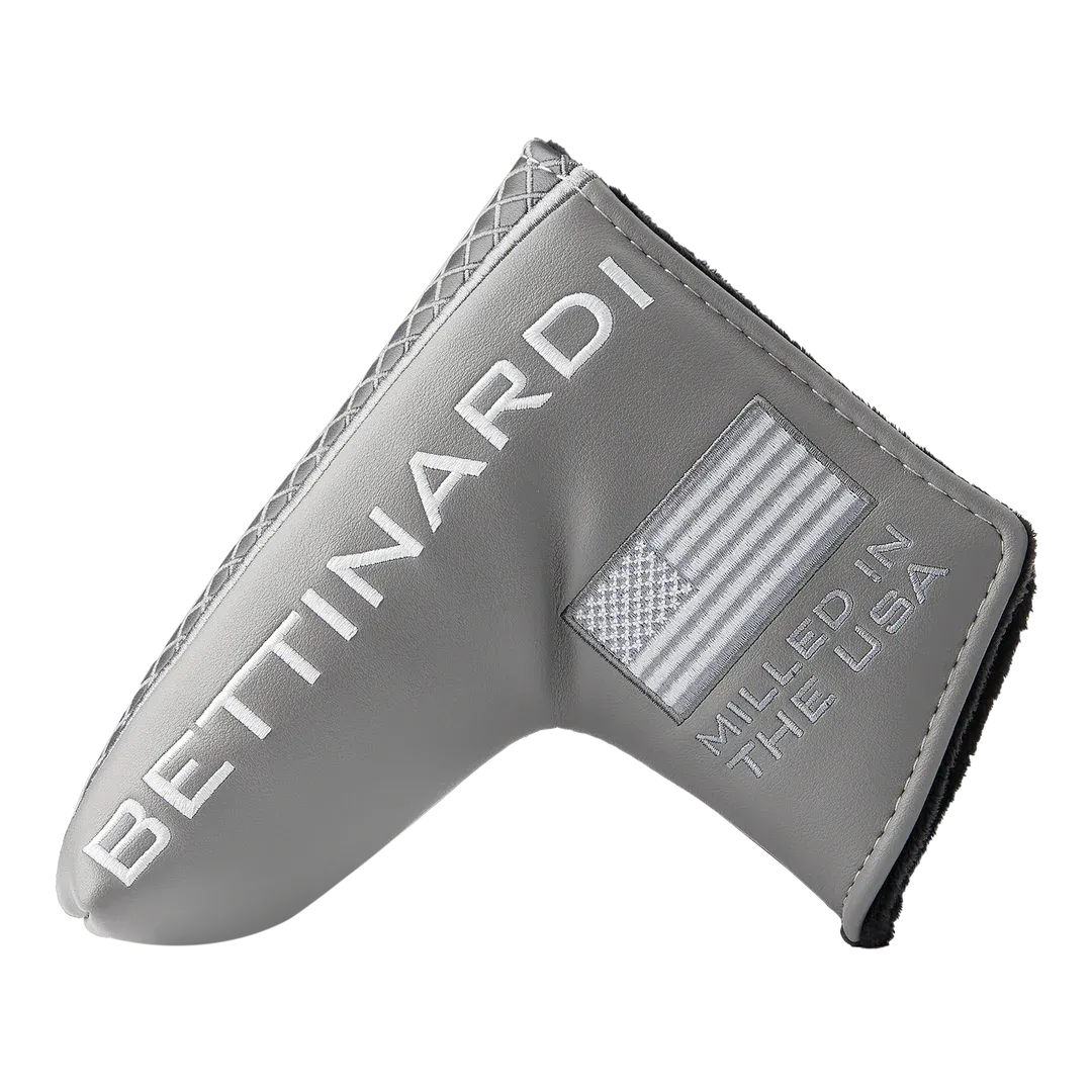 Bettinardi 2022 BB8 Wide Putter