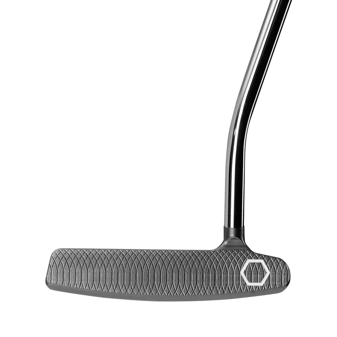 Bettinardi BB28 Armlock Putter