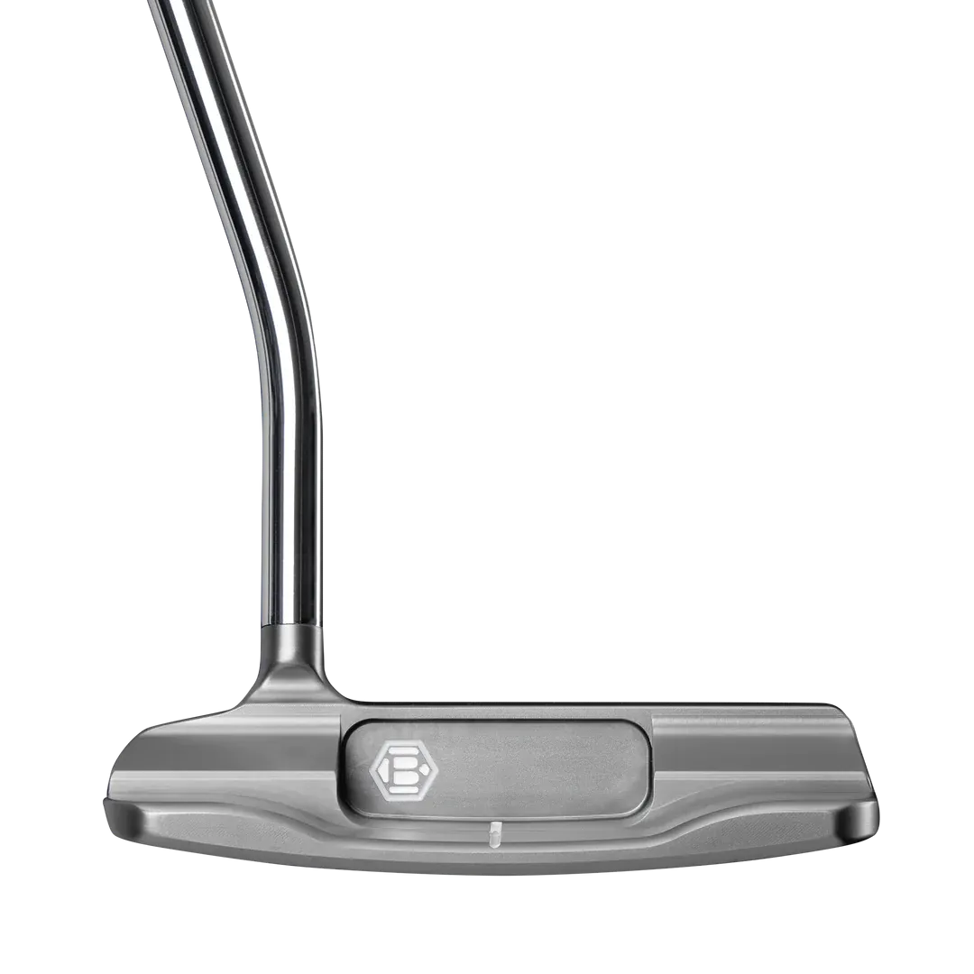 Bettinardi BB28 Armlock Putter