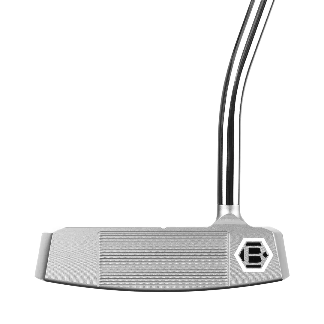 Bettinardi INOVAI 6.0 Spud Neck Putter