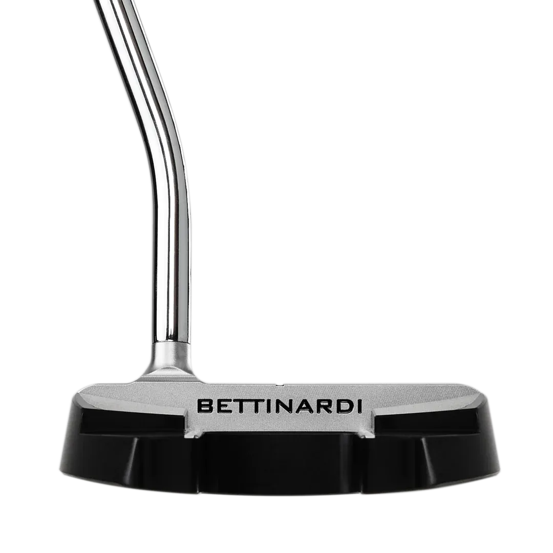 Bettinardi INOVAI 6.0 Spud Neck Putter