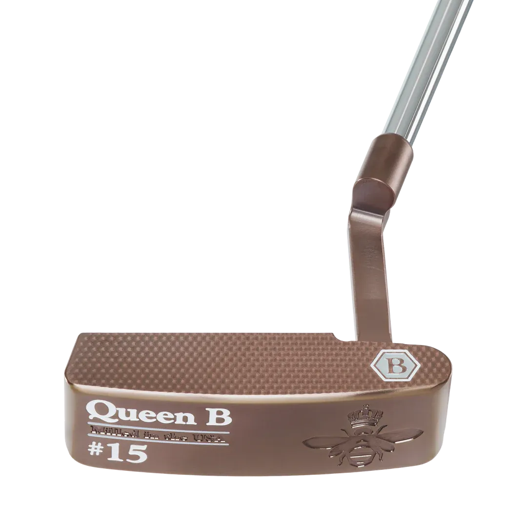 Bettinardi QUEEN B 15 Putter