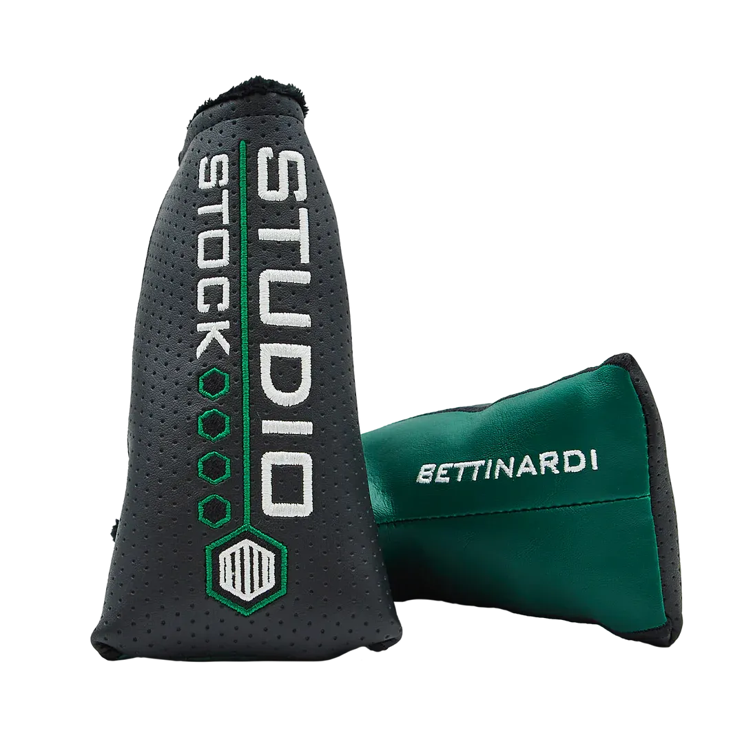 Bettinardi STUDIO STOCK 35 Putter