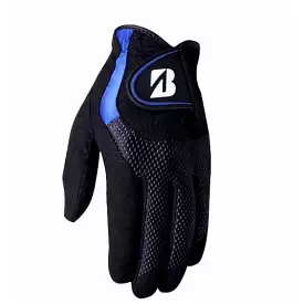 Bridgestone Clima-Grip Rain Gloves