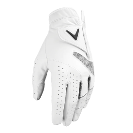 Callaway Apex Tour Glove