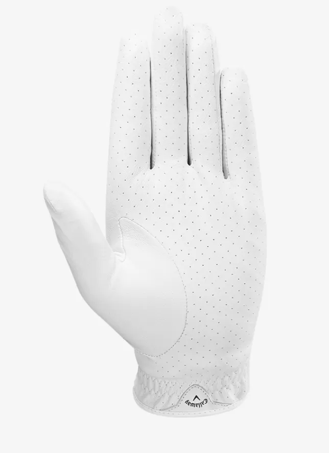 Callaway Dawn Patrol Glove - Mens