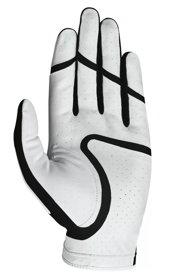 Callaway Opti Fit Junior Glove