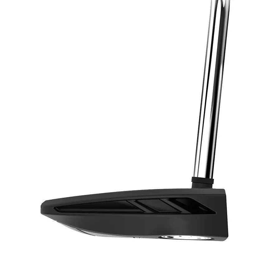 Cleveland Frontline Elite Putters - CERO Single Bend