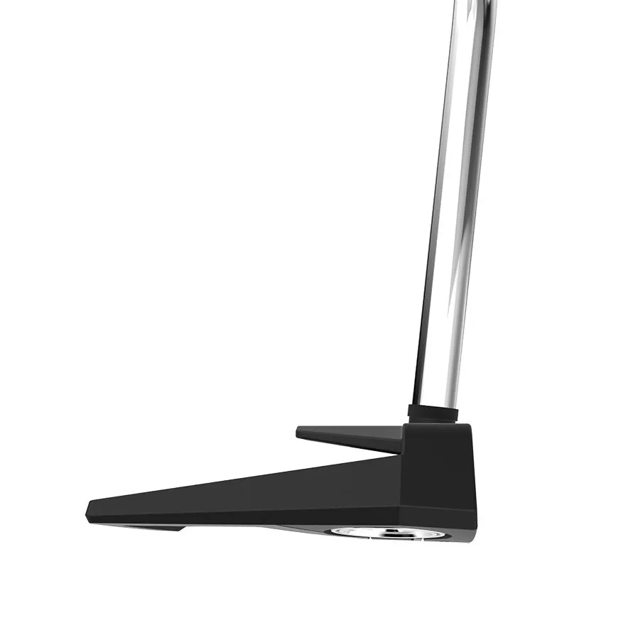 Cleveland Frontline Elite Putters - ELEVADO Single Bend