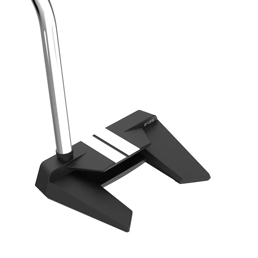 Cleveland Frontline Elite Putters - ELEVADO Single Bend