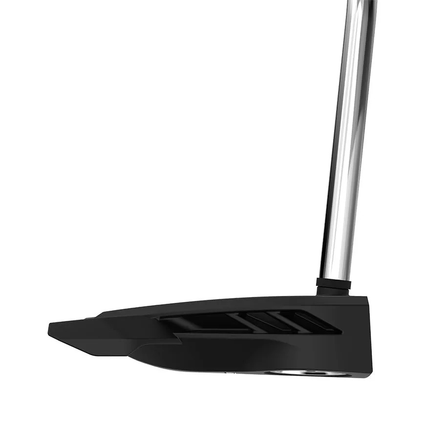 Cleveland Frontline Elite Putters - RHO Single Bend