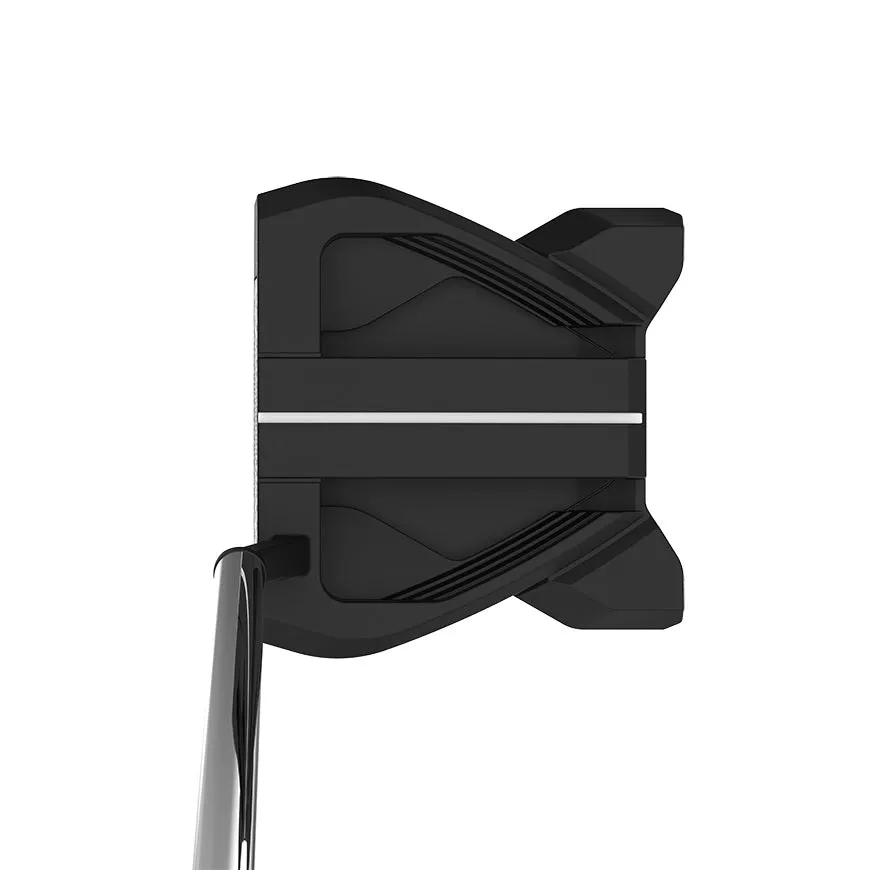 Cleveland Frontline Elite Putters - RHO Slant Neck