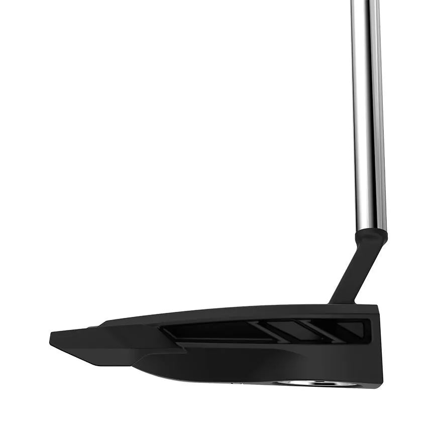 Cleveland Frontline Elite Putters - RHO Slant Neck