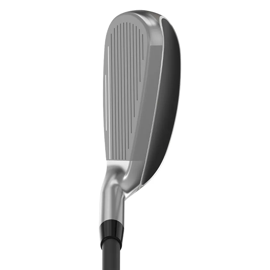 Cleveland HALO XL Full-Face Irons