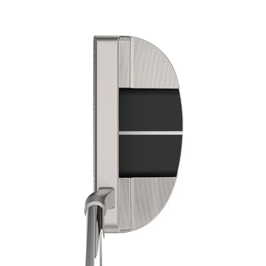 Cleveland HB Soft Milled Putters