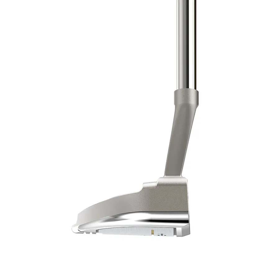 Cleveland HB Soft Milled Putters