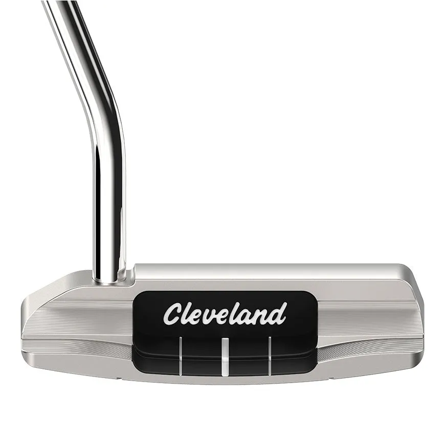 Cleveland HB Soft Milled Putters