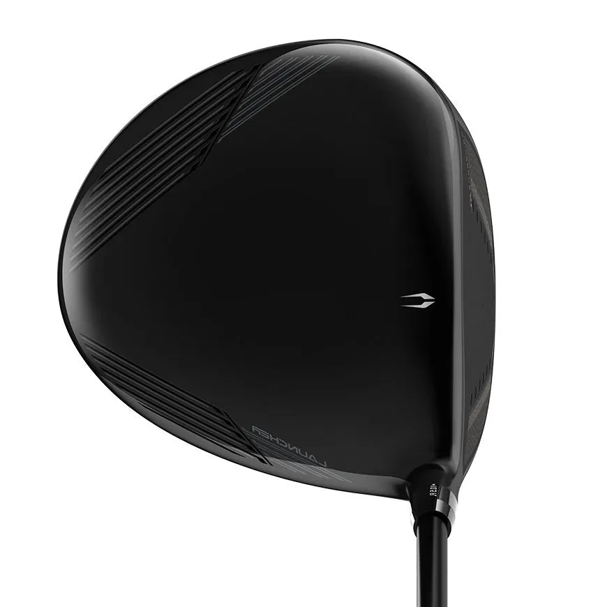 Cleveland Launcher XL2 Driver