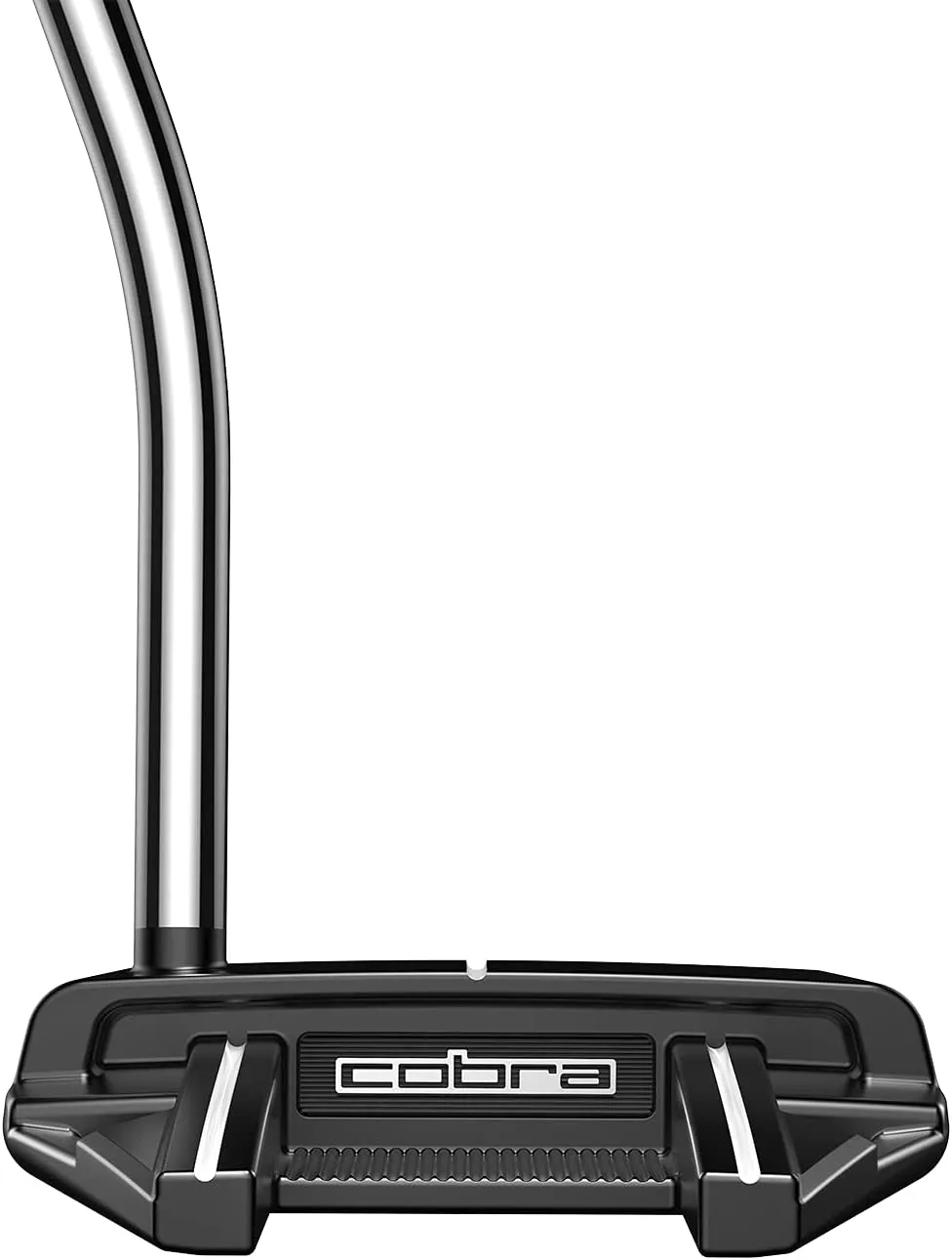 Cobra Golf King Vintage Putters