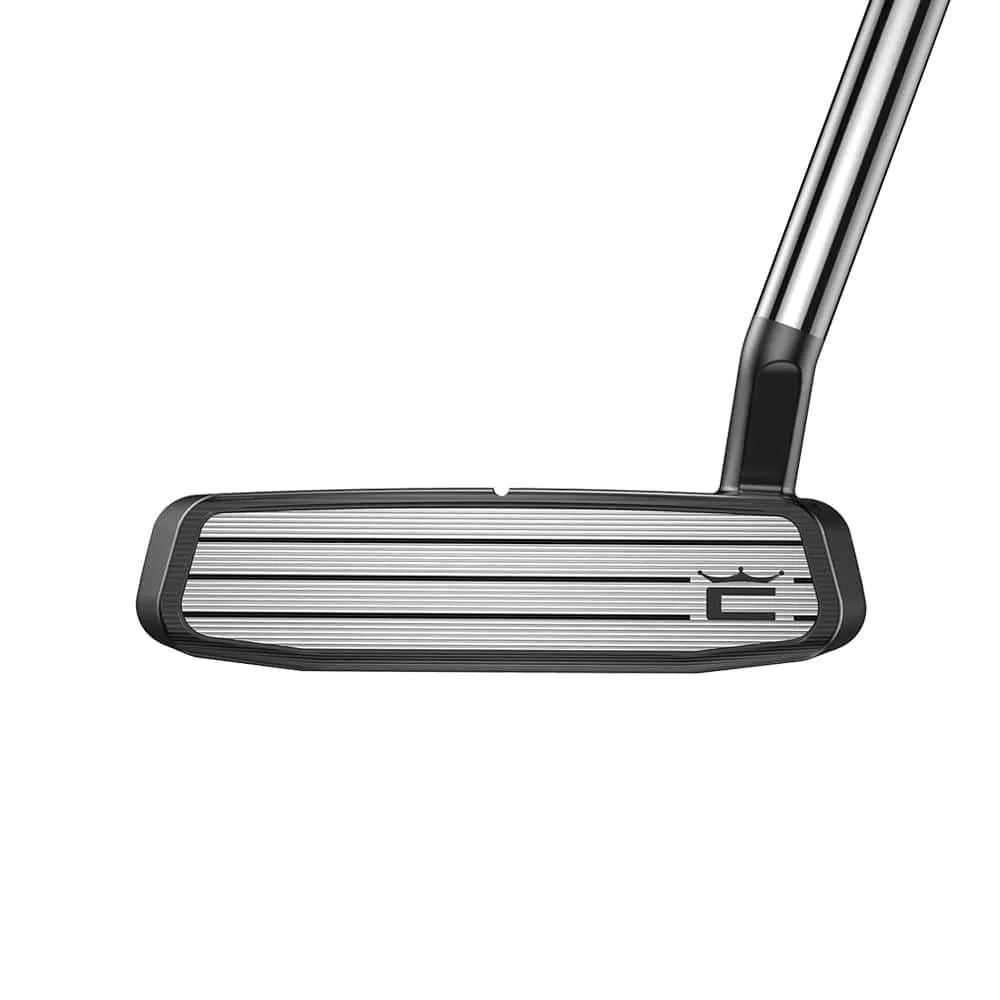 Cobra Golf King Vintage Putters