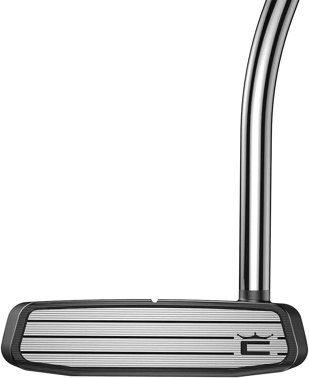 Cobra Golf King Vintage Putters