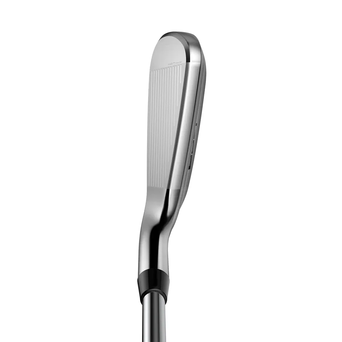 Cobra KING TEC ONE Length Utility Irons