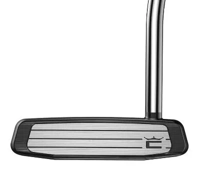 Cobra King Torino Putter