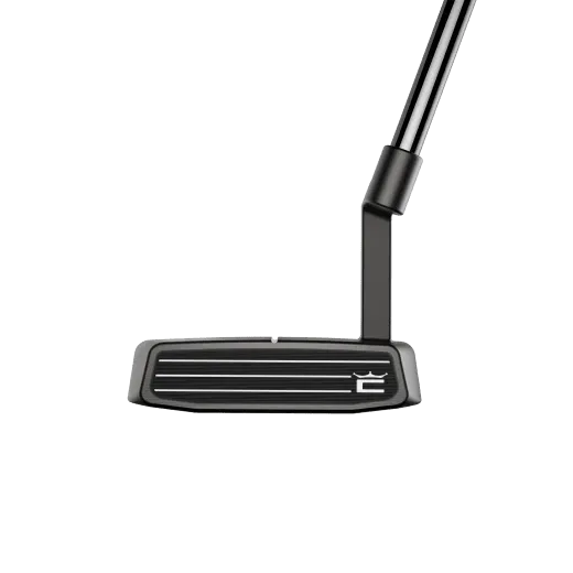 Cobra Stingray-20 Vintage Putter