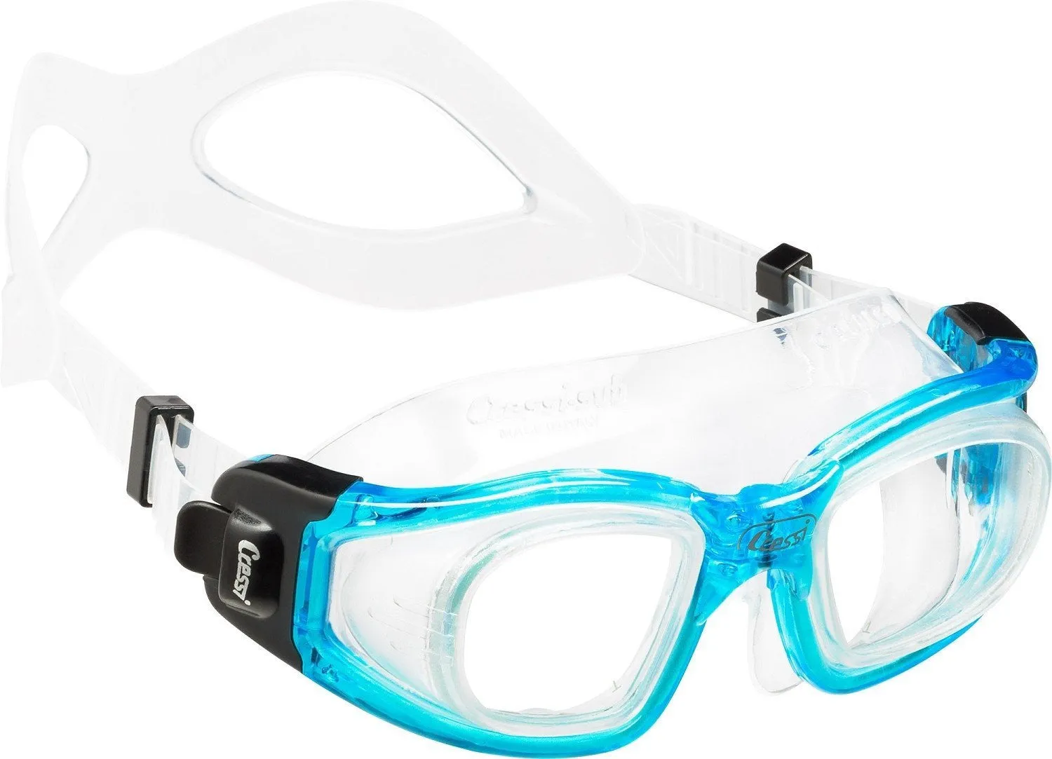 Cressi Swim Goggles