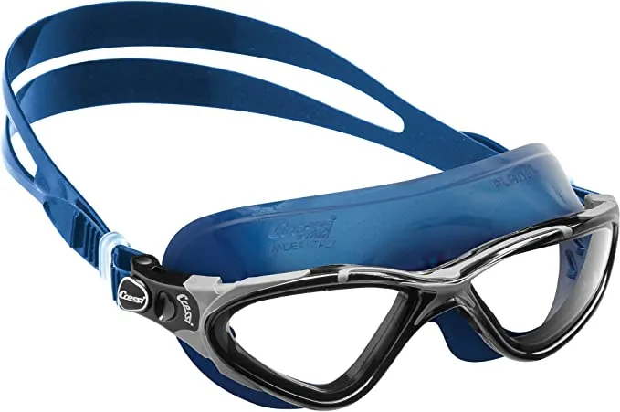 Cressi Swim Goggles