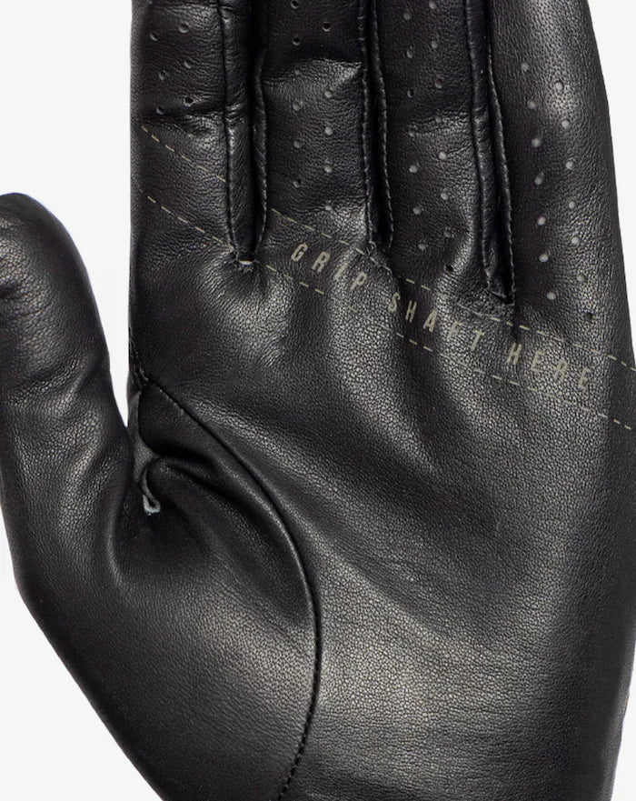 Cuater Lollygag Glove