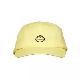 Dad Hat