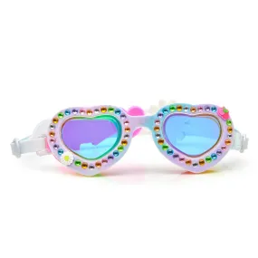 Daisy Goggles