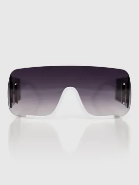 ECLIPSE GOGGLES