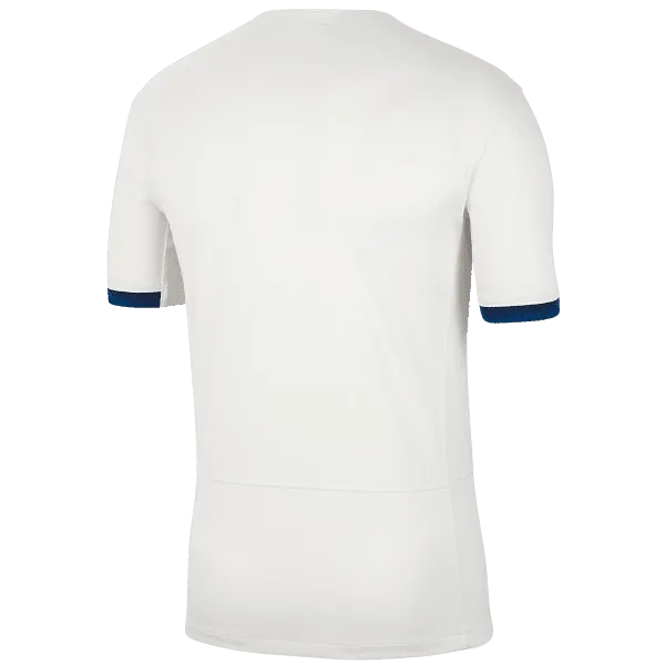 England National Adults Home Jersey - 2023