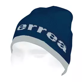 Errea Mantle Beanie Hat