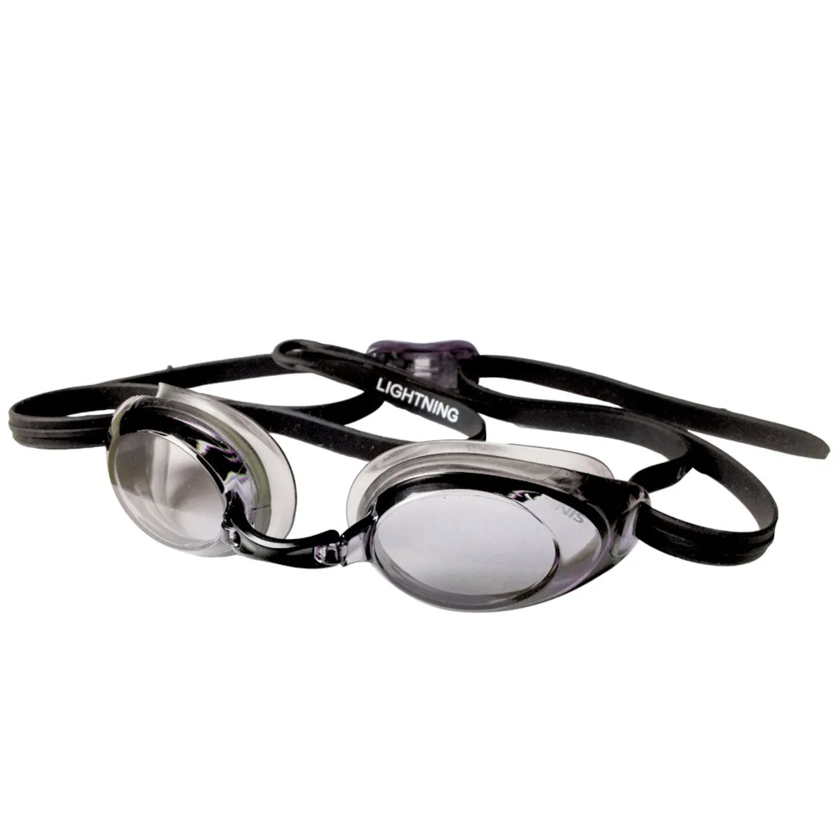 Finis Goggles