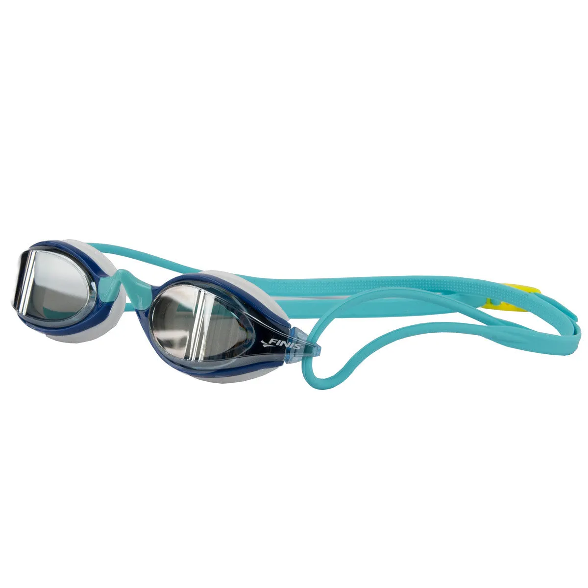 Finis Goggles